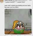 67 KB