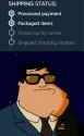 65 KB
