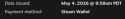 15 KB