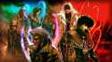 356 KB