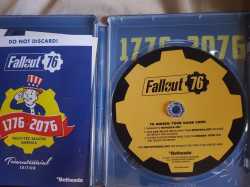 1.12 MB
