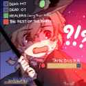 52 KB