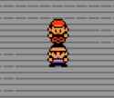 69 KB