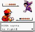 153 KB