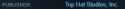 4 KB