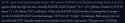 103 KB
