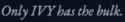 6 KB