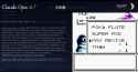 1.13 MB