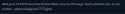 32 KB
