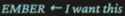 31 KB