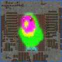961 KB