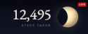 34 KB