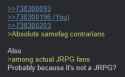 6 KB