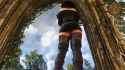2.96 MB