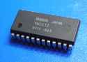 211 KB