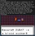 271 KB