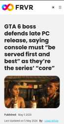 582 KB