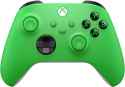 132 KB