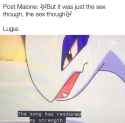 87 KB