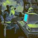 75 KB
