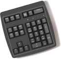 438 KB