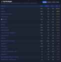 326 KB