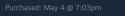 4 KB
