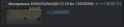 13 KB