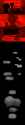 1.1 MB