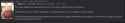 226 KB