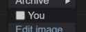 4 KB