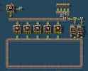 195 KB