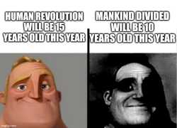 44 KB