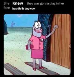 99 KB