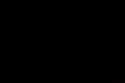 2.14 MB