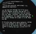 145 KB