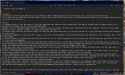 892 KB