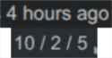 27 KB