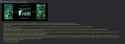 215 KB