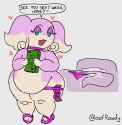 65 KB
