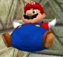 53 KB