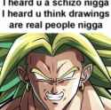 143 KB