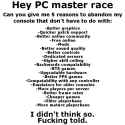 136 KB