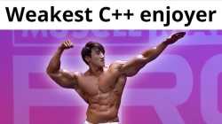 53 KB