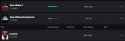 33 KB