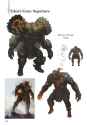 501 KB