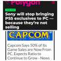 705 KB