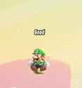 1.03 MB