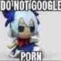 40 KB