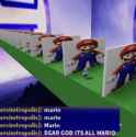 245 KB